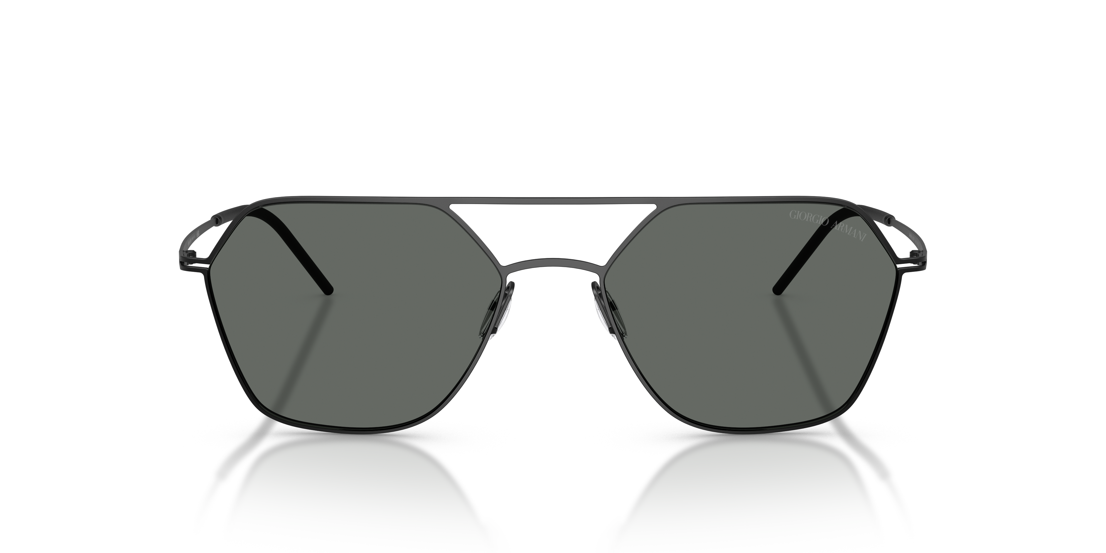 Giorgio Armani AR6185 300187  